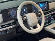 Hyundai Santa Fe V (MX5) Набережные Челны  - изображение 41