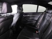 BMW 5 серии VII (G30/G31/G38) Химки  - изображение 29
