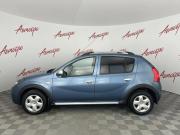 Renault Sandero I Псков  - изображение 20