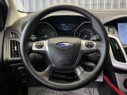 Ford Focus III Пермь  - изображение 34