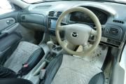 Mazda Familia VIII (BJ) Омск  - изображение 30
