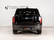 Haval H3 Казань  - изображение 15