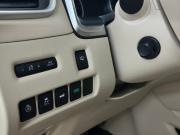 Nissan Murano III (Z52) Москва  - изображение 28