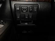 Toyota Land Cruiser 200 Series Калининград  - изображение 45