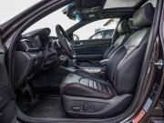 Kia Optima IV Рестайлинг Волгоград  - изображение 69