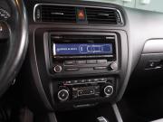 Volkswagen Jetta VI Воронеж  - изображение 30