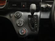 Toyota Sienta II Рестайлинг Воронеж  - изображение 34