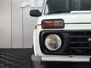 Lada (ВАЗ) 2121 (4x4) I Рестайлинг Таганрог  - изображение 23