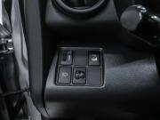 Toyota RAV4 III (XA30) Рестайлинг Красноярск  - изображение 38