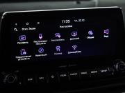 Kia Seltos I Санкт-Петербург  - изображение 48