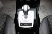 Opel Astra H Рестайлинг Пермь  - изображение 38