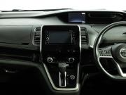 Nissan Serena V (C27) Рестайлинг Санкт-Петербург  - изображение 36