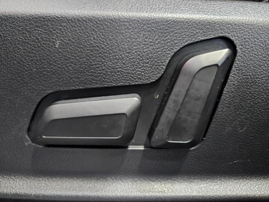 Haval F7 I Вологда  - изображение 18