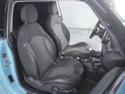 Mini Hatch II (R56) Ростов-на-Дону  - изображение 23