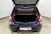 Renault Sandero I Волгоград  - изображение 36