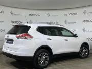 Nissan X-Trail III Москва  - изображение 17