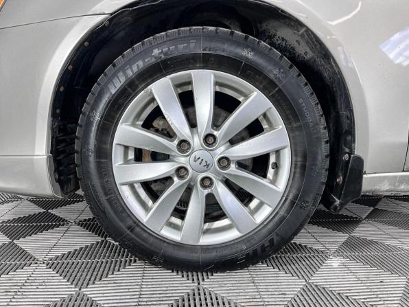 Mitsubishi Lancer X с пробегом 2010 года, цена 570 400 рублей, 224864 км, седан, Автокод Объявления