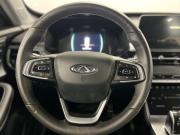 Chery Tiggo 4 Pro I Санкт-Петербург  - изображение 33