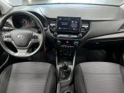 Hyundai Solaris II Рестайлинг Казань  - изображение 32