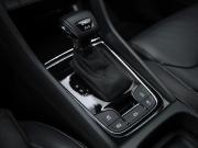 Skoda Kodiaq I Санкт-Петербург  - изображение 59