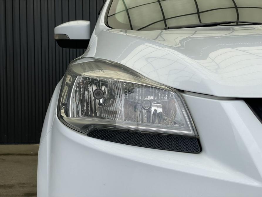 Ford Kuga II Пермь  - изображение 26