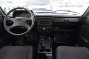 Lada (ВАЗ) 2121 (4x4) I Рестайлинг Ульяновск  - изображение 32