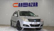 Geely MK Cross I Уфа  - изображение 19