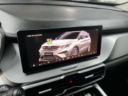 Geely Coolray I Набережные Челны  - изображение 30