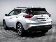 Nissan Murano III (Z52) Рестайлинг Москва  - изображение 25