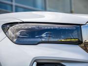 Geely Monjaro I Волгоград  - изображение 51