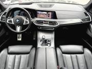 BMW X5 IV (G05/G18) Пермь  - изображение 4