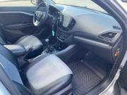 Lada (ВАЗ) Vesta I Курган  - изображение 26