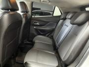 Opel Mokka I Новосибирск  - изображение 22