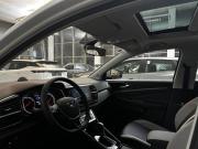 Jetta VS5 I Рестайлинг 2 Москва  - изображение 19