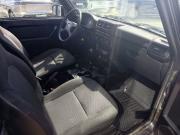 Lada (ВАЗ) 2121 (4x4) I Рестайлинг (2020) Калуга  - изображение 16