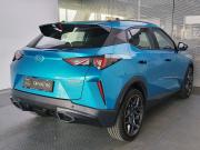 GAC GS3 Уфа  - изображение 28