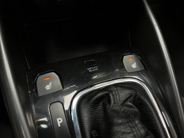 Kia Cerato II с пробегом 2012 года, цена 750 001 рубль, 271769 км, седан, Автокод Объявления