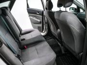 Toyota Prius II Рестайлинг (XW20) Красноярск  - изображение 57