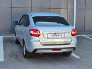 Lada (ВАЗ) Granta I Рестайлинг Воронеж  - изображение 26