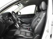 Mazda CX-5 I Екатеринбург  - изображение 39