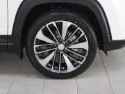 Changan CS35 Plus I Рестайлинг Старый Оскол  - изображение 42