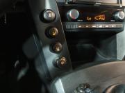 SsangYong Kyron I Рестайлинг Уфа  - изображение 29