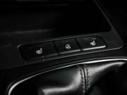 Kia Rio IV Воронеж  - изображение 31