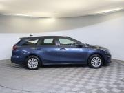 Kia Ceed III Санкт-Петербург  - изображение 22