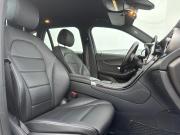 Mercedes-Benz GLC I (X253) Рестайлинг Воронеж  - изображение 44