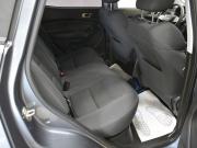 Chery Tiggo 4 I Рестайлинг Мурманск  - изображение 25