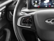 Chery Tiggo 4 I Рестайлинг 2 Москва  - изображение 36