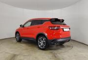 Geely Coolray I Волгоград  - изображение 25