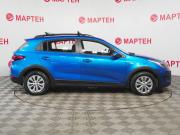 Kia Rio IV Вологда  - изображение 23