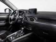 Mazda CX-5 II Москва  - изображение 29